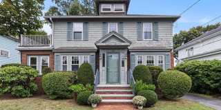 29 Undine Rd. Gallery 1