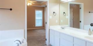 4200 Colchester Court Gallery 16