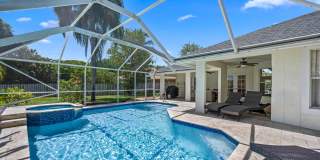 2980 Werwood Court Gallery 3