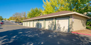 Village at Wildcreek Gallery 15