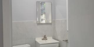23 Kenyon Place Gallery 14