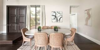 400 Alexandra Cir Gallery 9