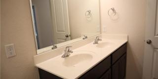 2216 Mayfield Lane Gallery 11