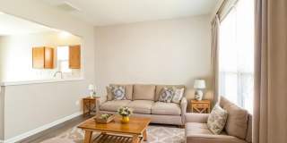 1227 Joannas Court Gallery 5