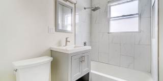 97 La France Avenue 2 Gallery 13