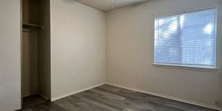 9123 Alpine Trail Street Gallery 50