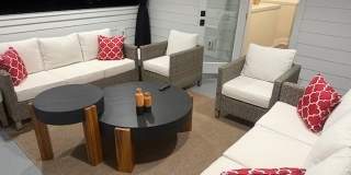 512 Jasmine Avenue Gallery 34