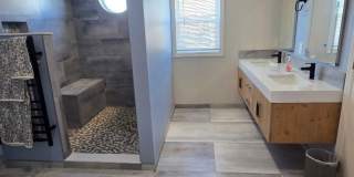 231 N Wyoming Ave Gallery 14