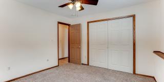 Mark Court Apartments Gallery 29
