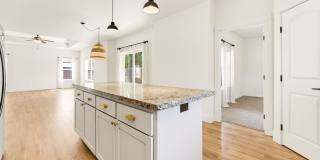 Newer 3 Bedroom 2 Bathroom Home in a Nice Neighborhood Gallery 8