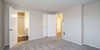 Recently Updated with Wood Laminate Flooring and Fresh Paint Gallery 31