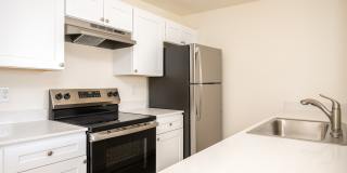 Glen Ridge Gallery 56