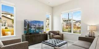 Elegant Townhome in Loveland Gallery 5