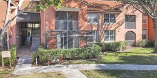 3143 Clint Moore Road 105, Boca Raton, FL 33496 Gallery 19