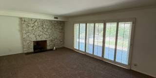 For Lease! Spacious 4 Bedroom, 2 1/2 Bathroom, Northridge Home! Ready for Move-In! Gallery 6