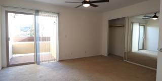 Rice Ranch Condo Gallery 34