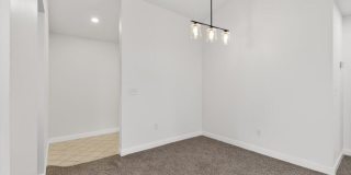 227 CRANES LAKE Drive Gallery 37