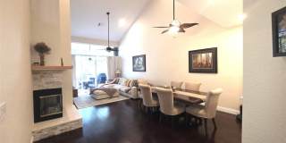 504 W PALM AIRE Drive Gallery 5