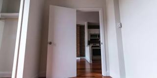 320 Warren St. Gallery 9