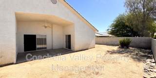 67945 Verona Road Gallery 7