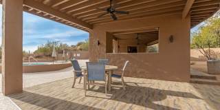 1314 E COYOTE PASS Gallery 56