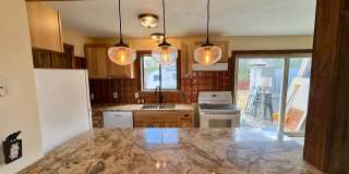 587 East Golf Place Gallery 1