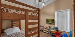 3024 BLOOMSBURY DRIVE Gallery 21