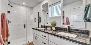 BB Living at The Oaks Gallery 29