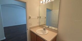 4317 PARADISE COVE COURT Gallery 11