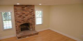 9012 PADDOCK Lane Gallery 57