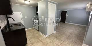 9620 Ivanhoe Gallery 1