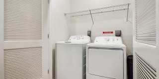 Lake Sumter Apartments Gallery 27