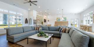 Longshore Commons Gallery 16