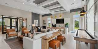Ascend Angeline Gallery 31