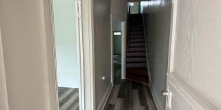 Student Housing -- 6 Bedroom Townhome by York College Gallery 1