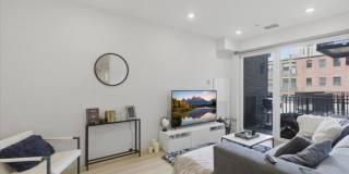 321 West Schiller Gallery 2