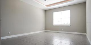 210 GOLDENROD LANE Gallery 8