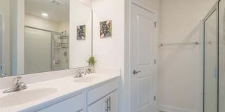 Room for Rent in 3 Bedroom Townhome at Princess Lita Way Gallery 25