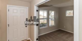 5053 Rum Cherry Way Gallery 5