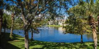 1005 Bella Vista Blvd #133 w/Garage Gallery 19