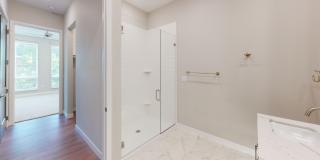 ila Hyde Park Gallery 20