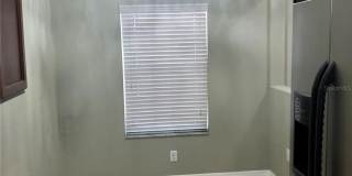 8541 BRUSHLEAF WAY Gallery 5