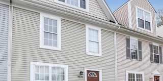 9528 SEA GULL Court Gallery 1