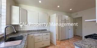 3 Bed/2 Bath Single Level Home! Gallery 1