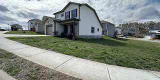 155 Waterwheel Circle Gallery 4