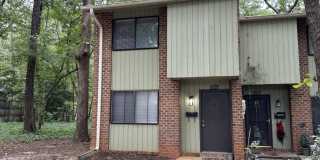 1222 Teakwood Place Gallery 1