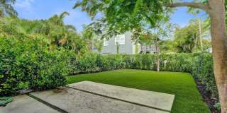1213 W Las Olas Boulevard Gallery 29