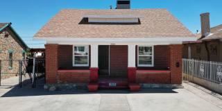 3510 Porter Avenue Gallery 1