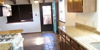 809 Don Diego Avenue Gallery 8