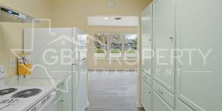 3 Bedroom 2 Bathroom Home Ready for Move In1 Gallery 4